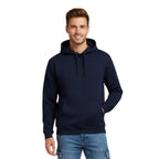 LUGO Heavyweight Men's Hoodie | 300 gsm