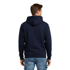 LUGO Heavyweight Men's Hoodie | 300 gsm