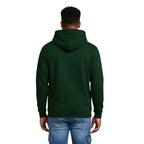Lugo Men's Heavyweight Hoodie  | 300 g/m²