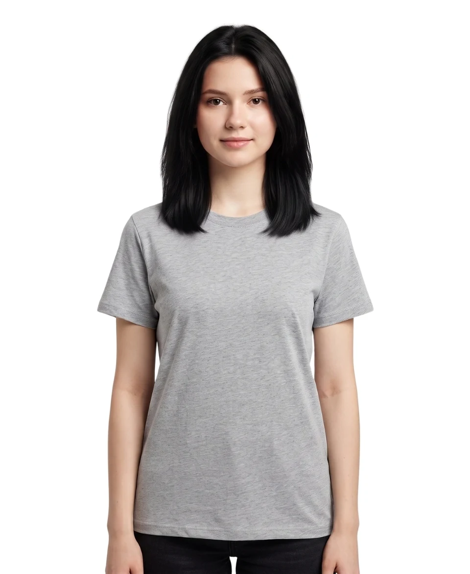 Sintra Grey Mel