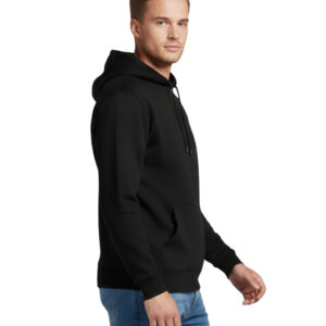 the zenith hoodie 3
