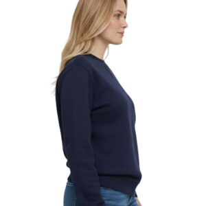 vigo women's sweat navy 4